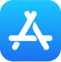 Appstore icon