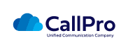 Call Pro_logo