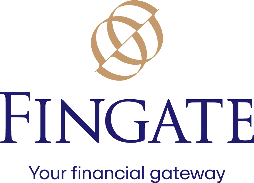 Fingate_logo