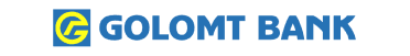 Golomt Bank_logo