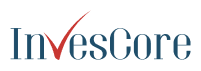 Invescore_logo