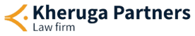 Kheruga partners_logo