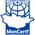 MonCertf_logo
