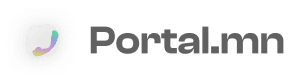 Portal_logo