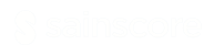 Sainscore_logo