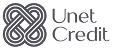 Unet credit NBFI_logo