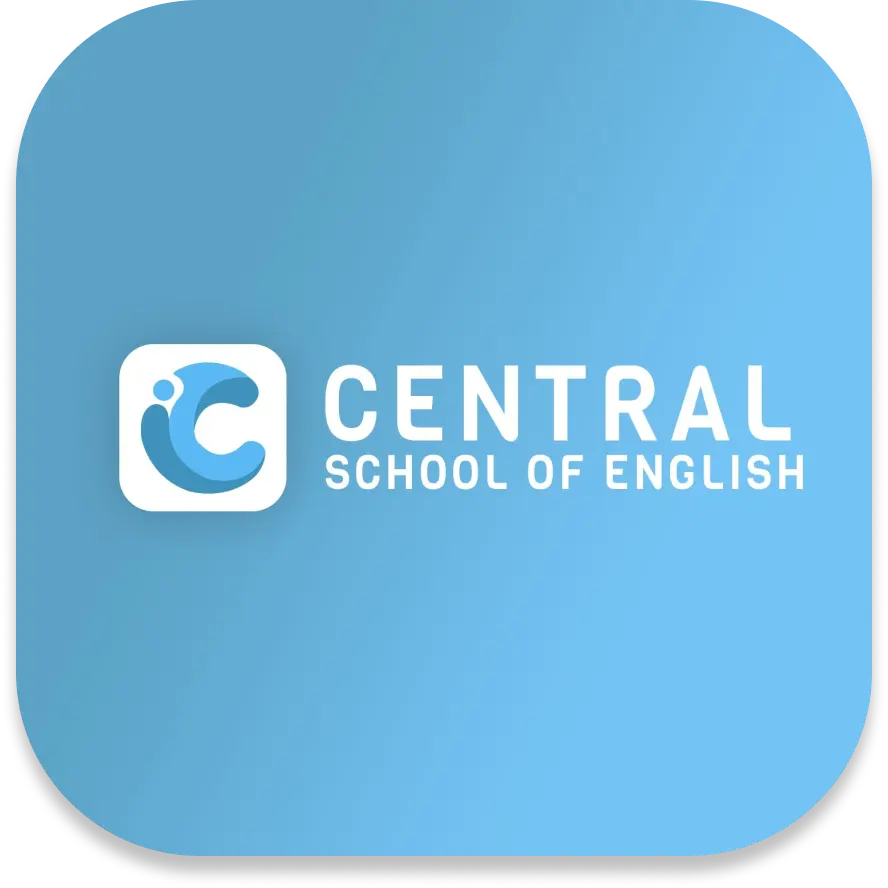 Central School of English