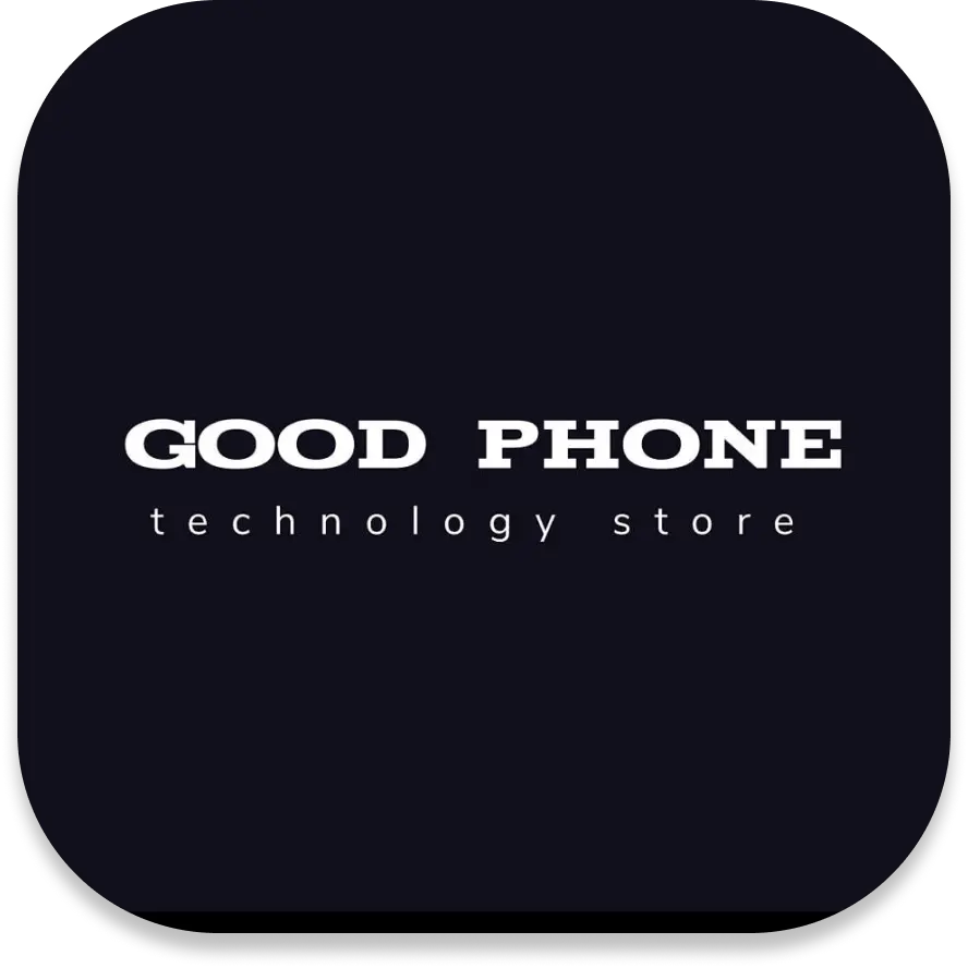 Good Phone