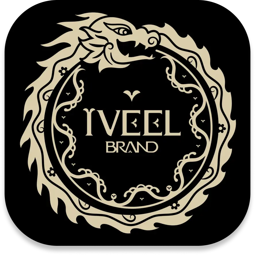 Iveel Brand