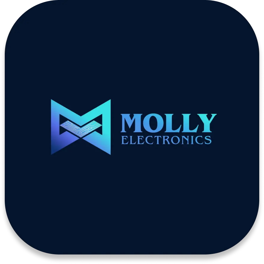 Molly Electronics