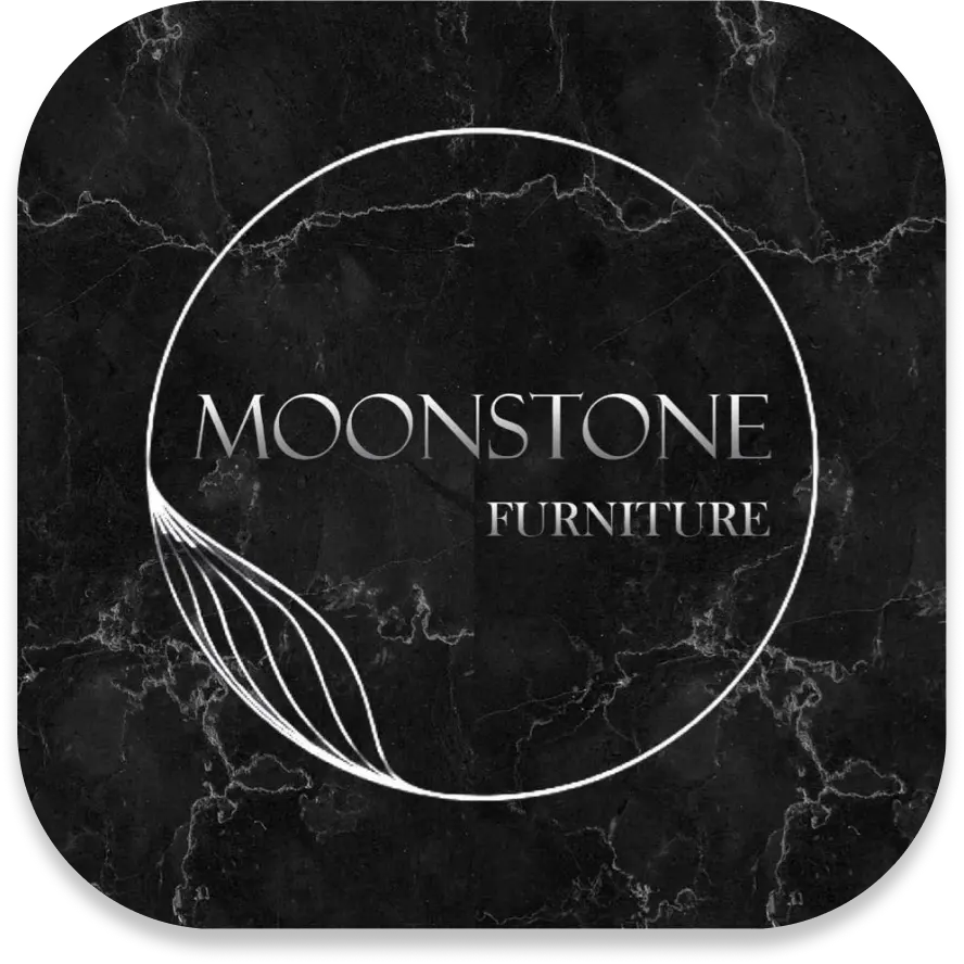 Moonstone