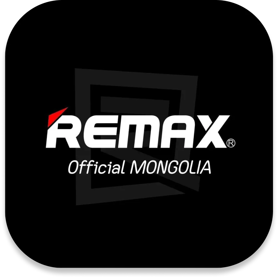 Remax