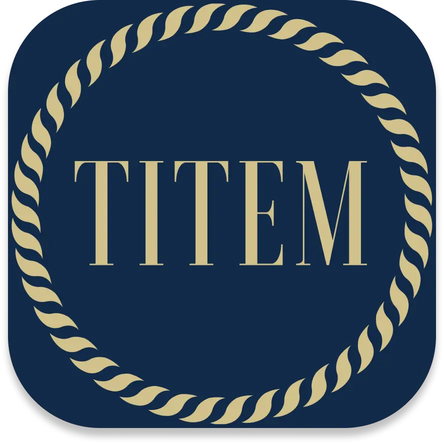 Titem